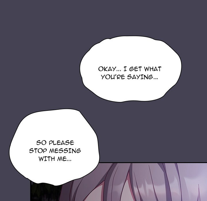 Maid Rehabilitation Chapter 42 Page 96