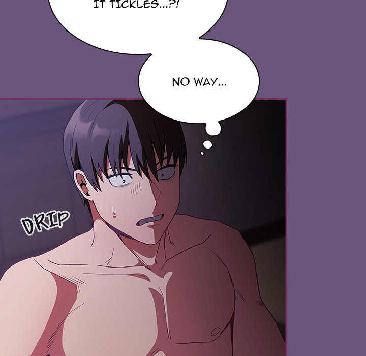 Maid Rehabilitation Chapter 43 Page 106