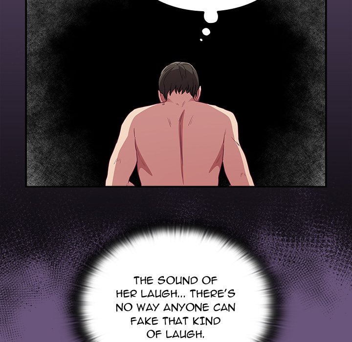 Maid Rehabilitation Chapter 43 Page 113
