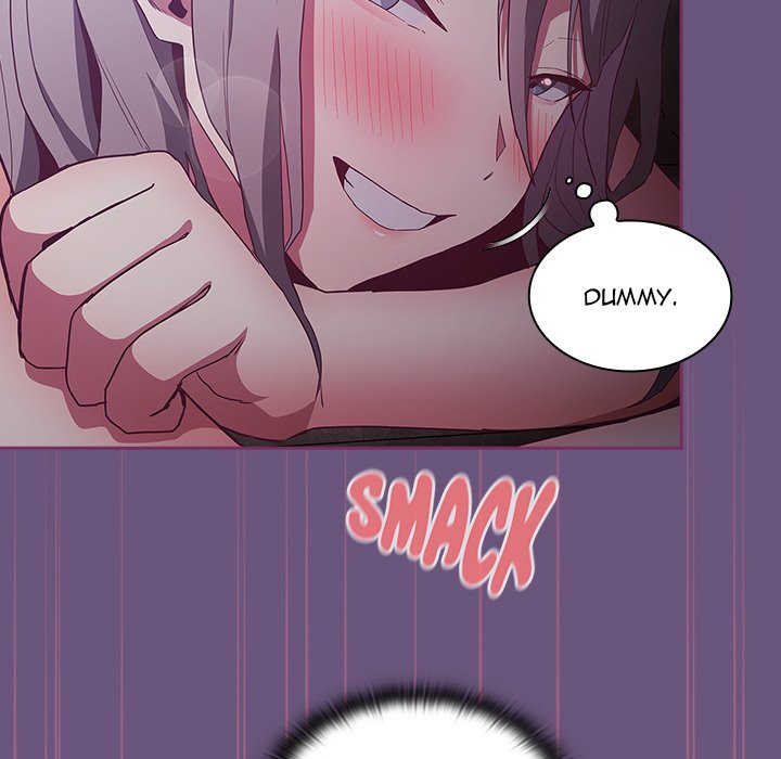 Maid Rehabilitation Chapter 43 Page 115