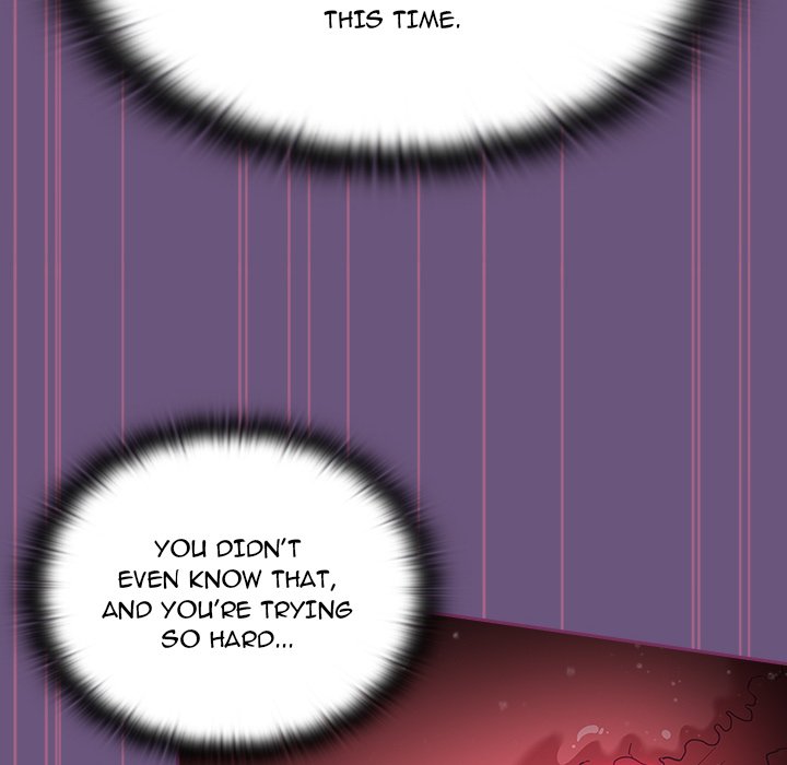 Maid Rehabilitation Chapter 43 Page 118