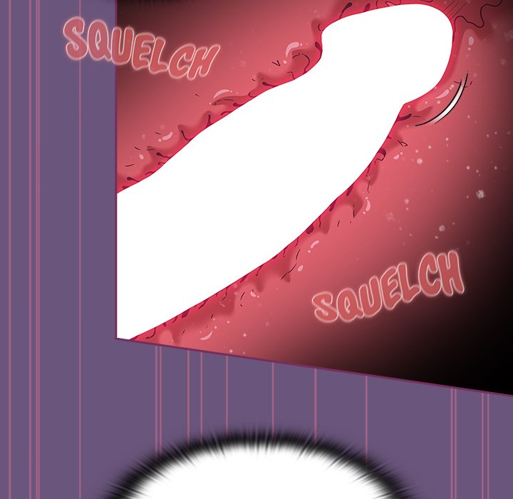 Maid Rehabilitation Chapter 43 Page 119
