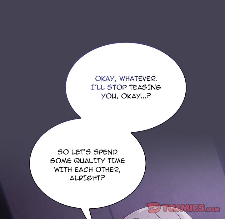Maid Rehabilitation Chapter 43 Page 12