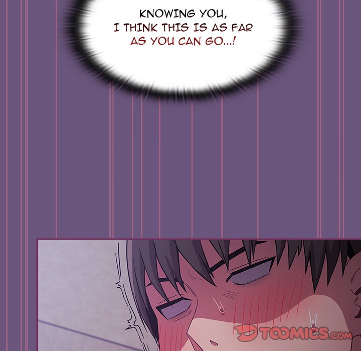 Maid Rehabilitation Chapter 43 Page 120