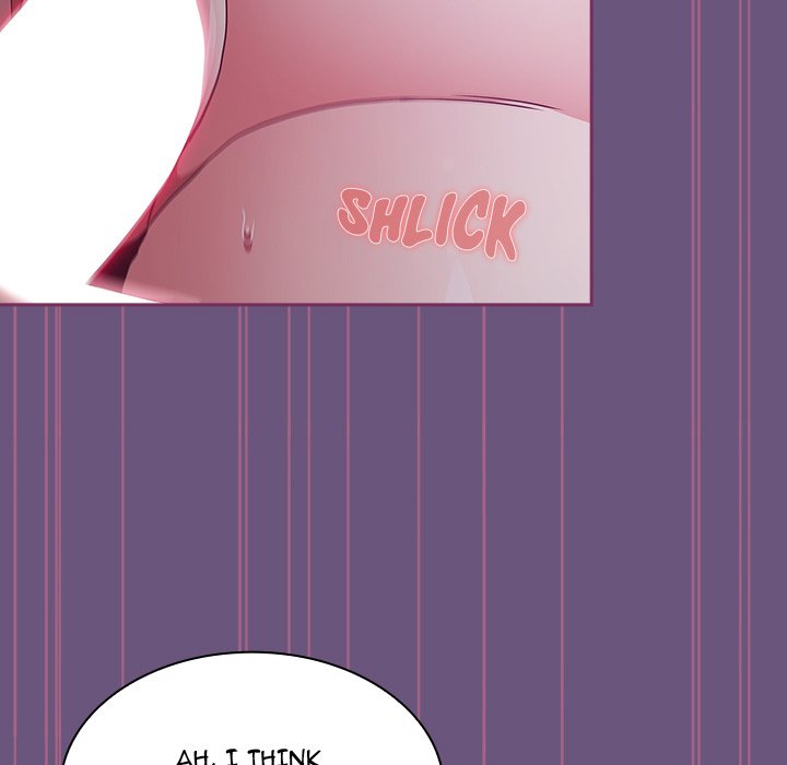 Maid Rehabilitation Chapter 43 Page 123