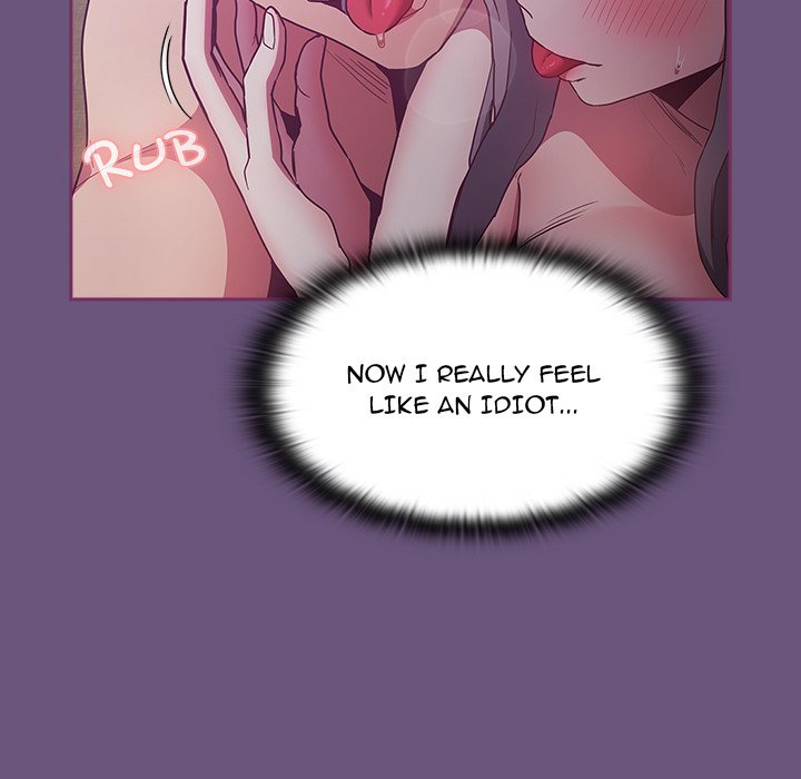 Maid Rehabilitation Chapter 43 Page 127
