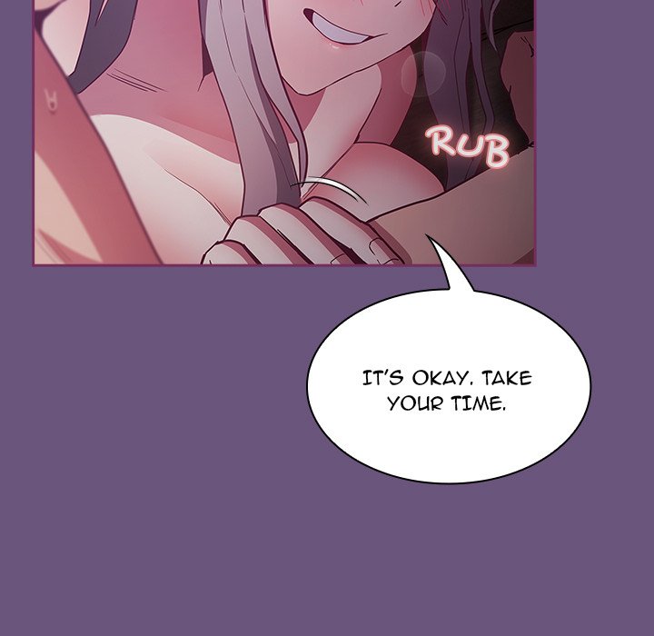 Maid Rehabilitation Chapter 43 Page 131