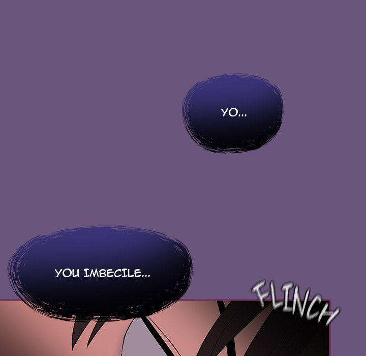 Maid Rehabilitation Chapter 43 Page 139