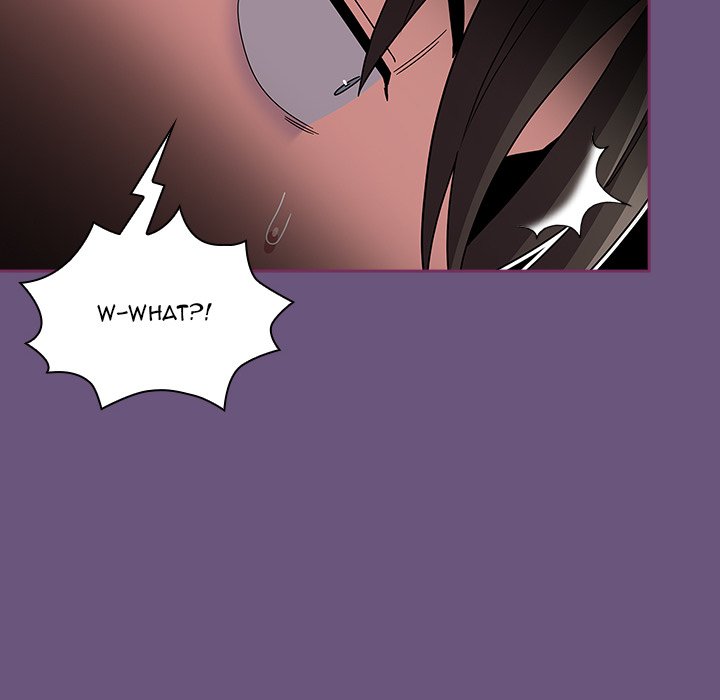 Maid Rehabilitation Chapter 43 Page 140