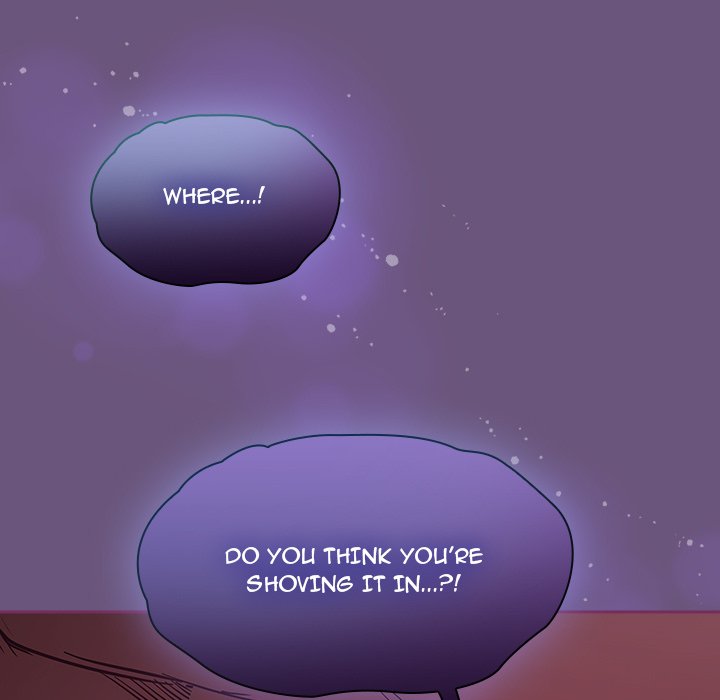 Maid Rehabilitation Chapter 43 Page 141