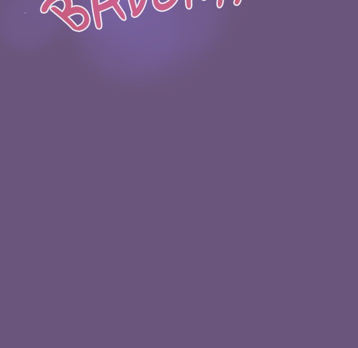 Maid Rehabilitation Chapter 43 Page 144