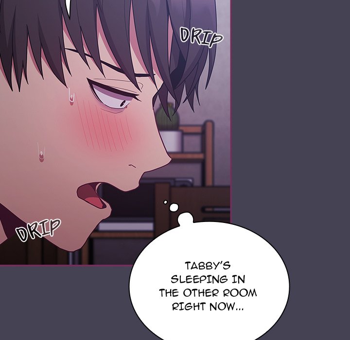 Maid Rehabilitation Chapter 43 Page 15