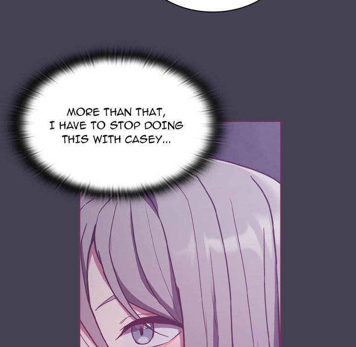 Maid Rehabilitation Chapter 43 Page 16