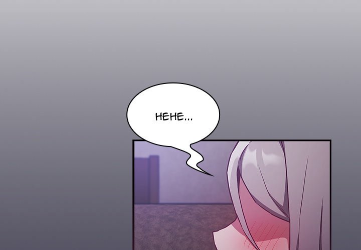 Maid Rehabilitation Chapter 43 Page 2
