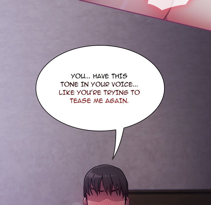 Maid Rehabilitation Chapter 43 Page 25