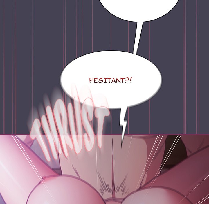Maid Rehabilitation Chapter 43 Page 31