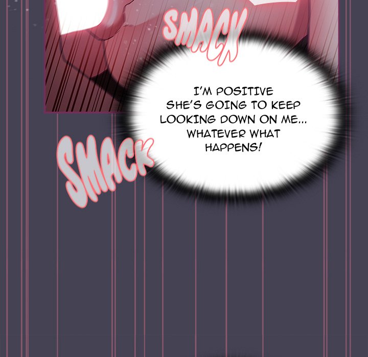 Maid Rehabilitation Chapter 43 Page 37