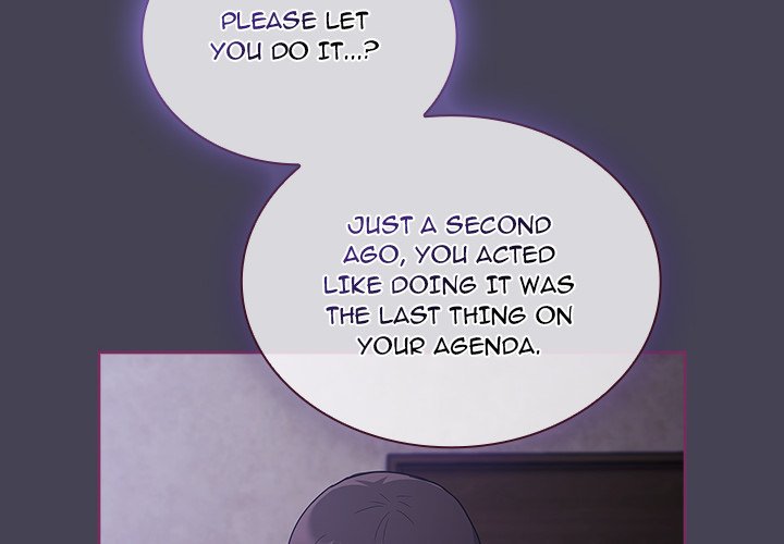 Maid Rehabilitation Chapter 43 Page 4