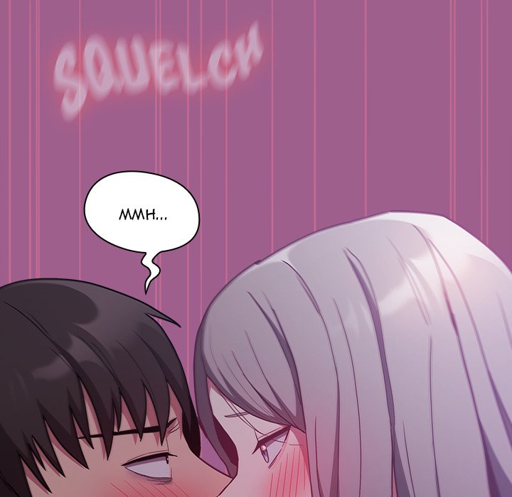 Maid Rehabilitation Chapter 43 Page 46