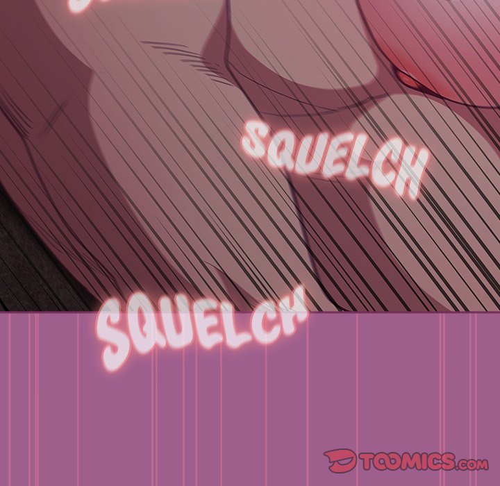 Maid Rehabilitation Chapter 43 Page 48