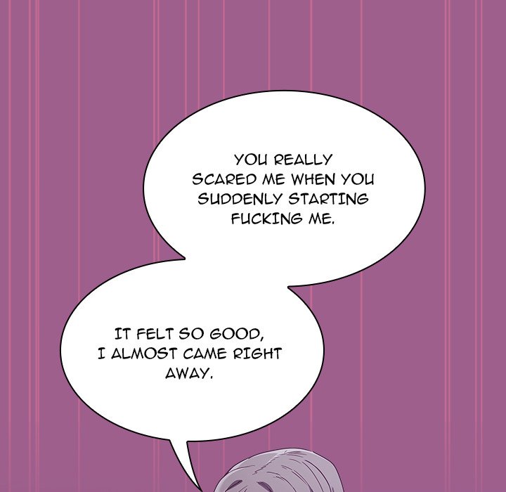Maid Rehabilitation Chapter 43 Page 50