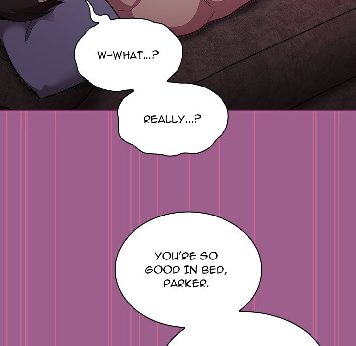 Maid Rehabilitation Chapter 43 Page 52