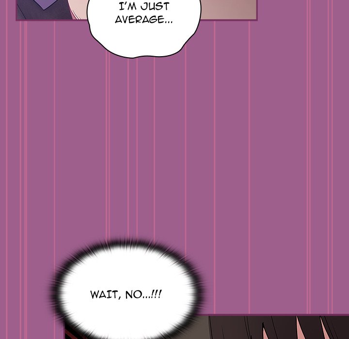 Maid Rehabilitation Chapter 43 Page 54