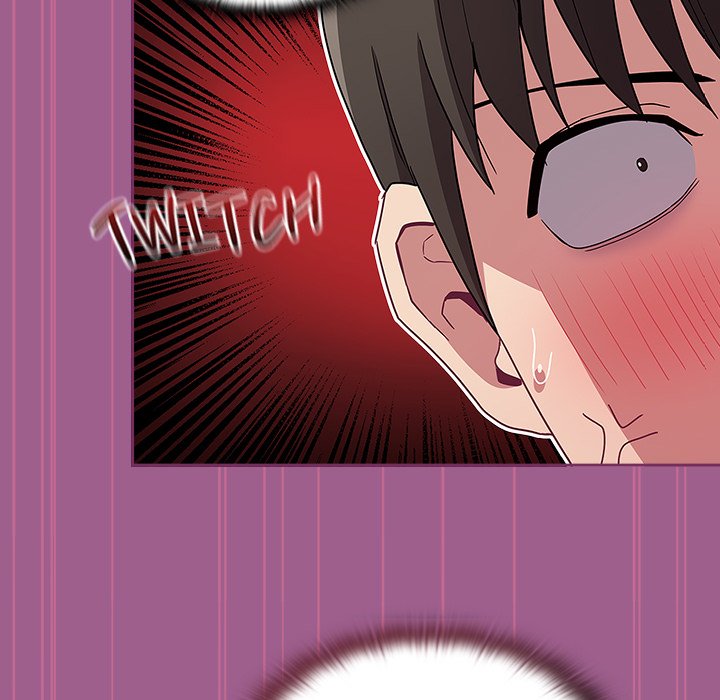 Maid Rehabilitation Chapter 43 Page 55