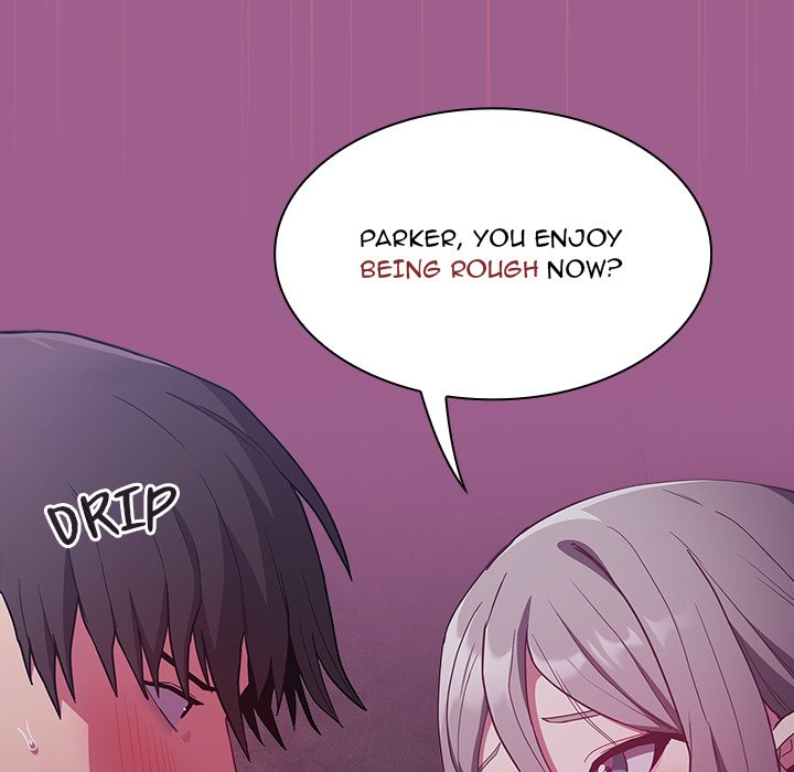 Maid Rehabilitation Chapter 43 Page 58