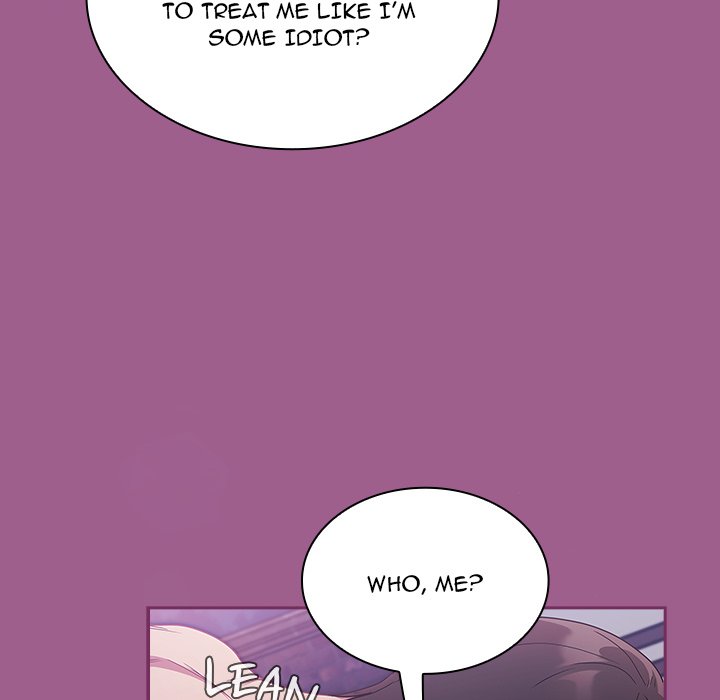 Maid Rehabilitation Chapter 43 Page 60