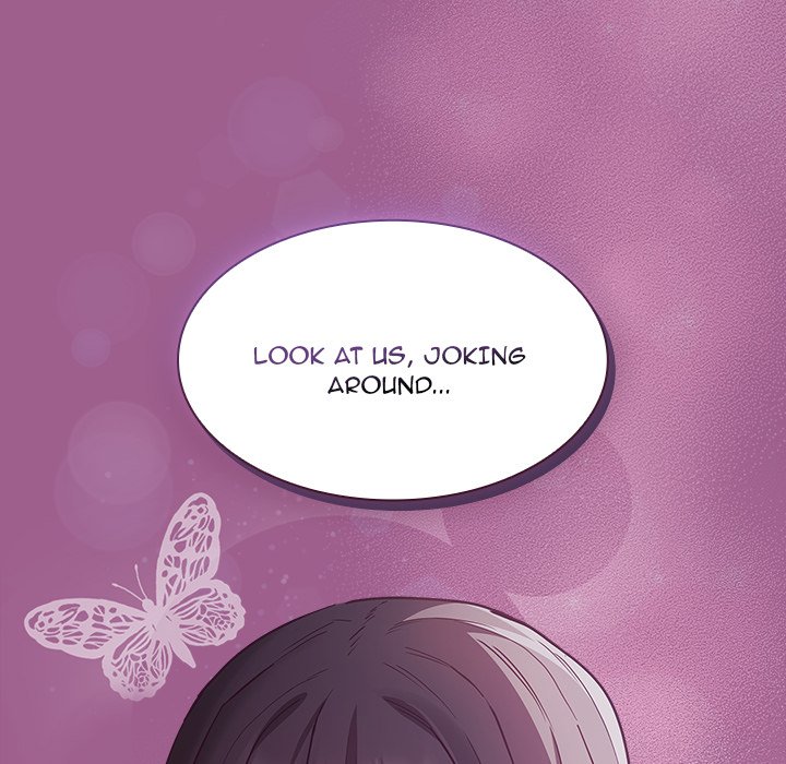 Maid Rehabilitation Chapter 43 Page 62