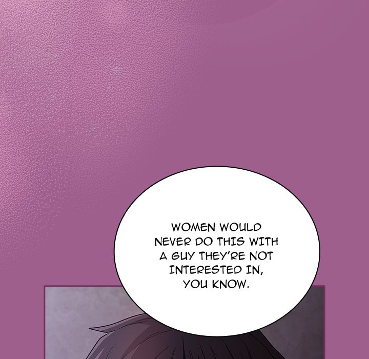 Maid Rehabilitation Chapter 43 Page 65