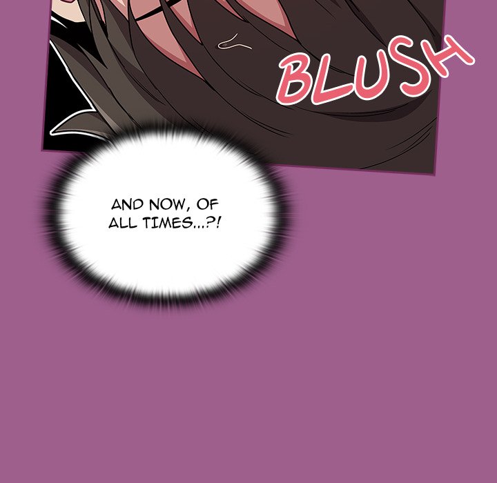 Maid Rehabilitation Chapter 43 Page 70