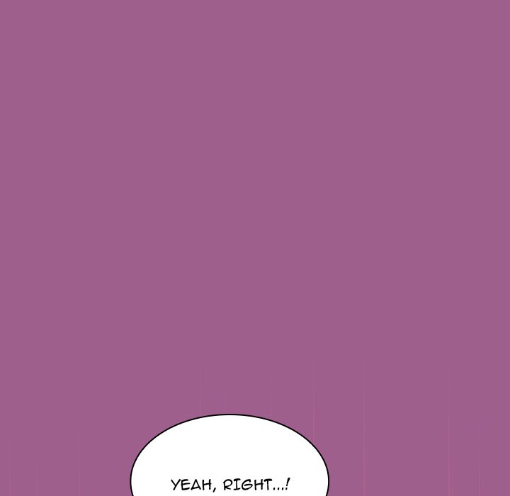 Maid Rehabilitation Chapter 43 Page 73