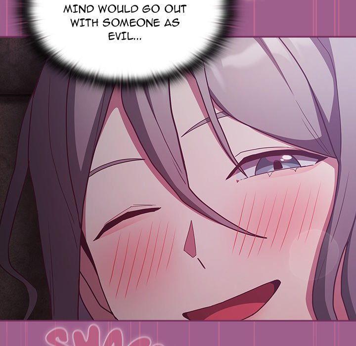 Maid Rehabilitation Chapter 43 Page 78