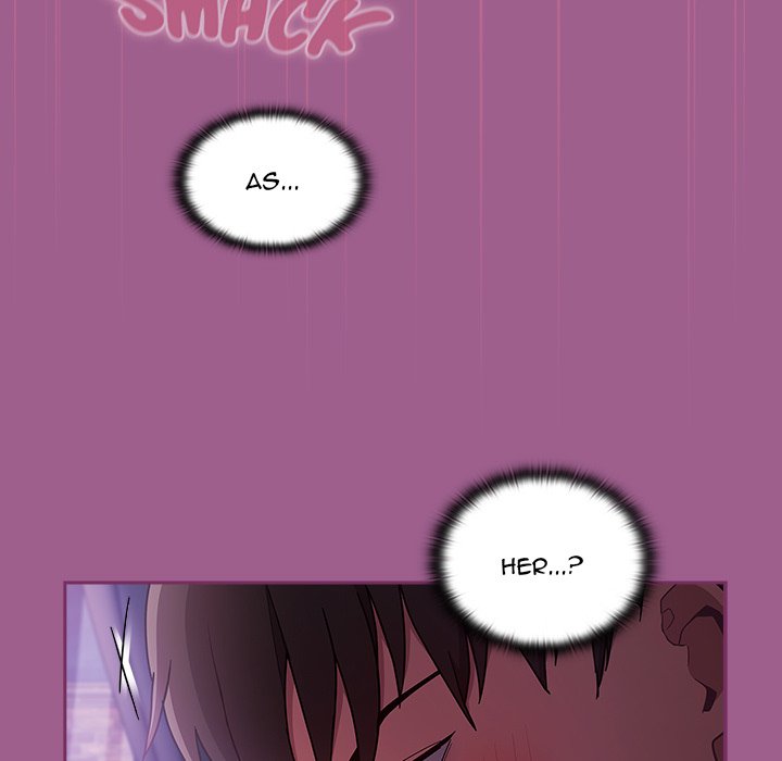 Maid Rehabilitation Chapter 43 Page 79