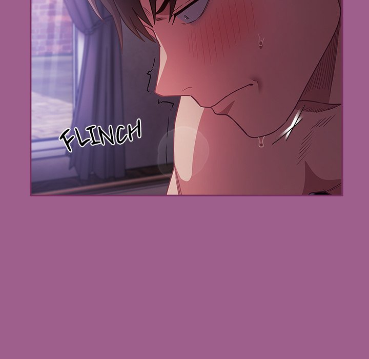 Maid Rehabilitation Chapter 43 Page 80