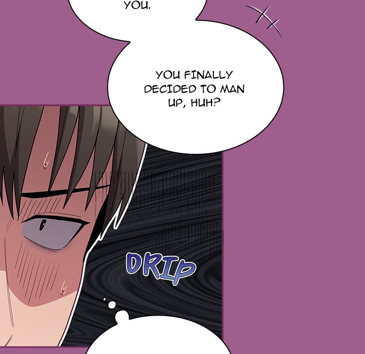 Maid Rehabilitation Chapter 43 Page 87