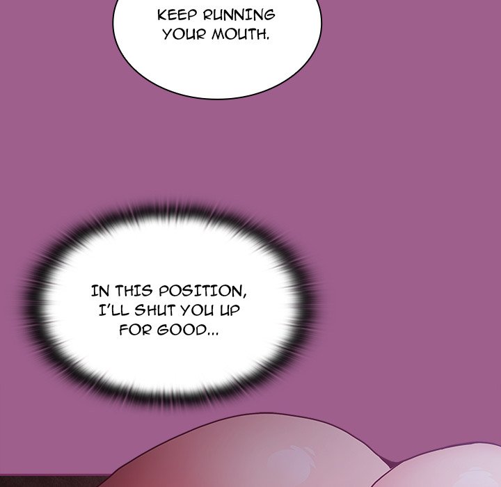 Maid Rehabilitation Chapter 43 Page 88