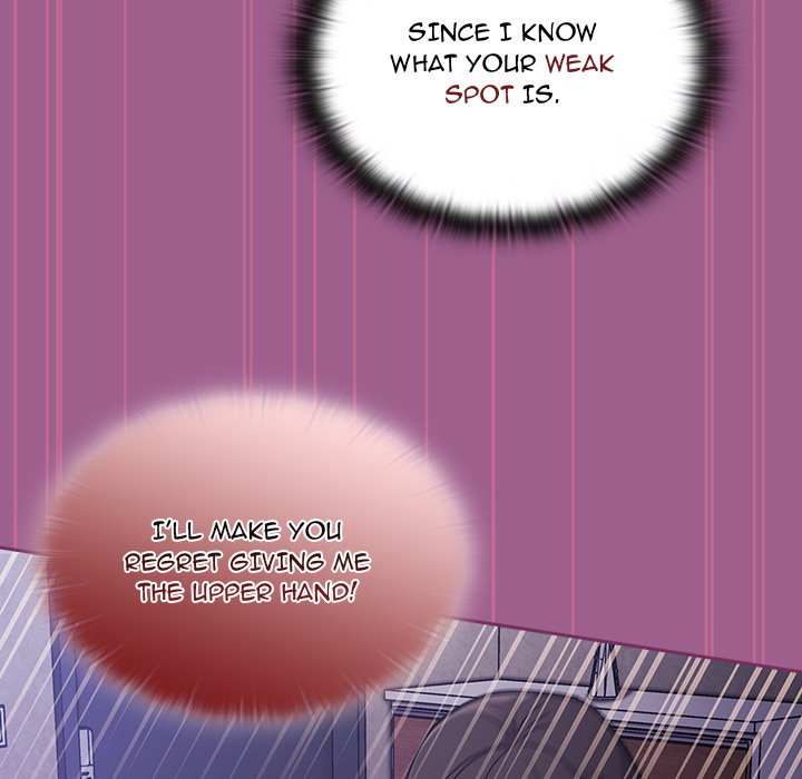 Maid Rehabilitation Chapter 43 Page 90