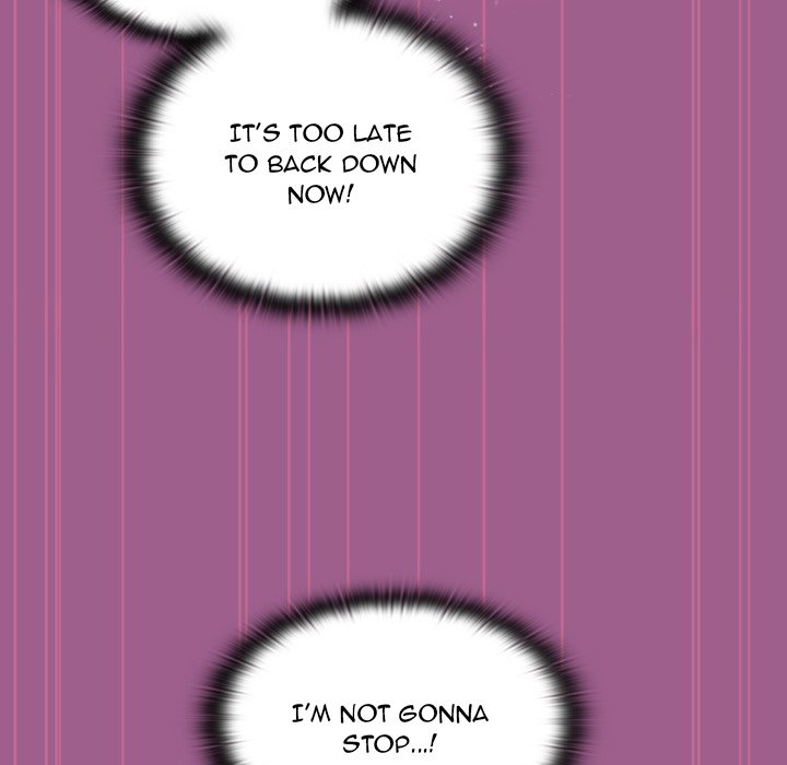 Maid Rehabilitation Chapter 43 Page 96