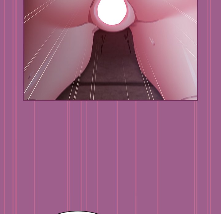Maid Rehabilitation Chapter 43 Page 98
