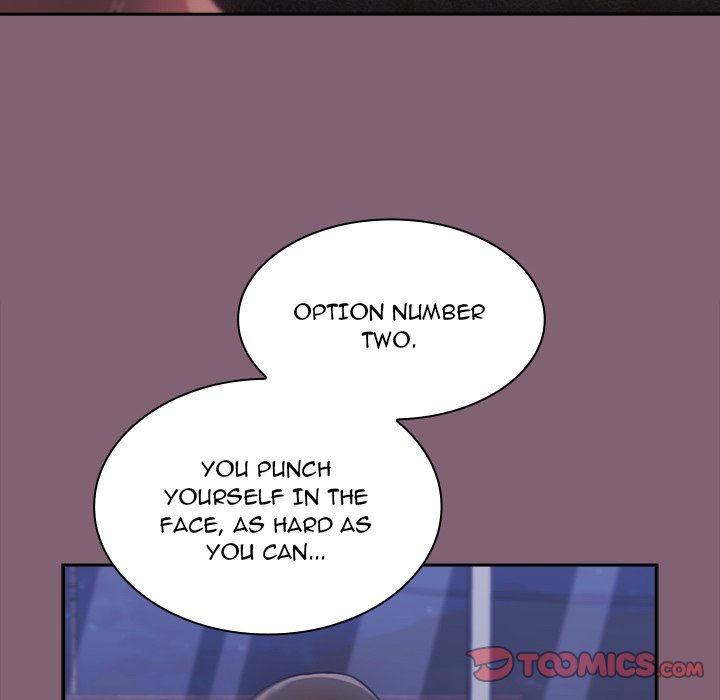 Maid Rehabilitation Chapter 44 Page 102