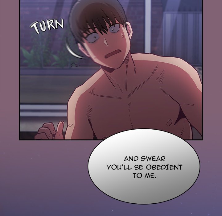 Maid Rehabilitation Chapter 44 Page 103