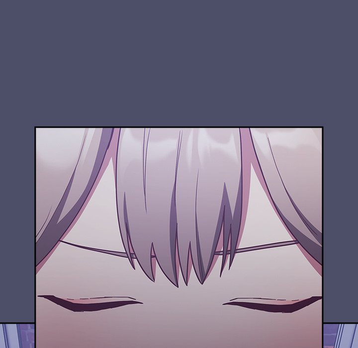 Maid Rehabilitation Chapter 44 Page 109