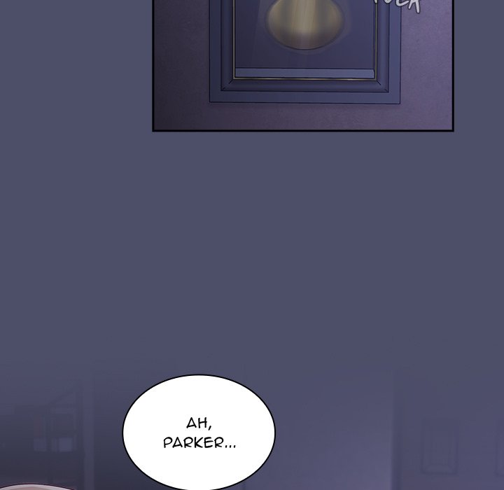 Maid Rehabilitation Chapter 44 Page 113