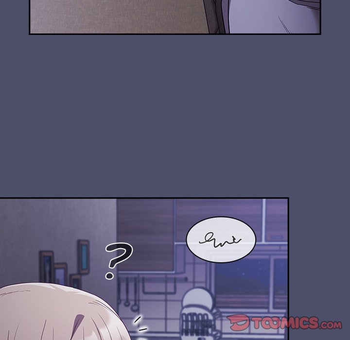 Maid Rehabilitation Chapter 44 Page 120
