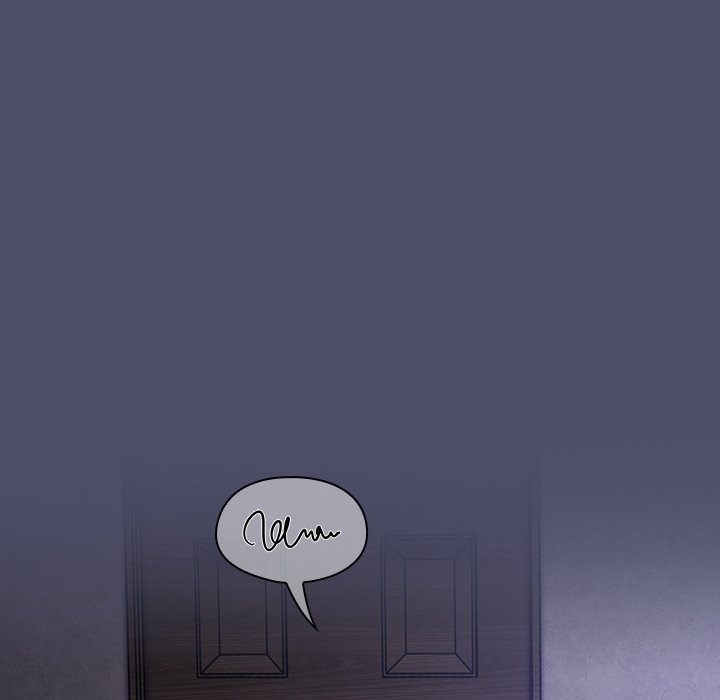 Maid Rehabilitation Chapter 44 Page 122