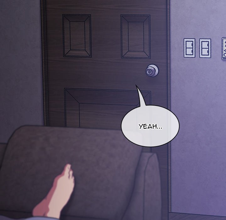 Maid Rehabilitation Chapter 44 Page 123