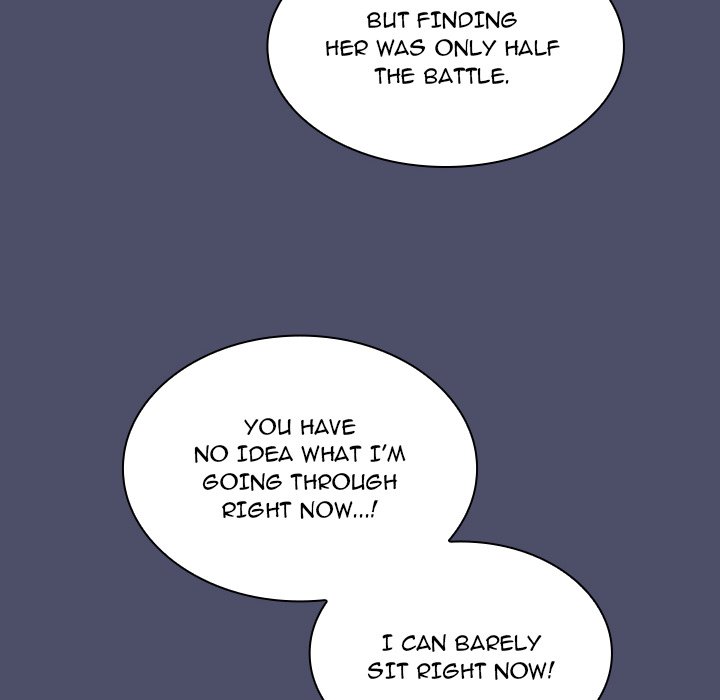 Maid Rehabilitation Chapter 44 Page 126